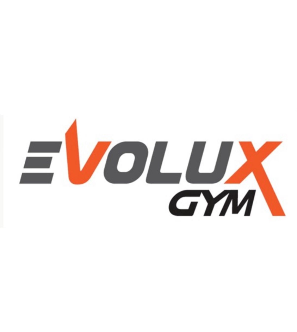Evolux Gym Centro